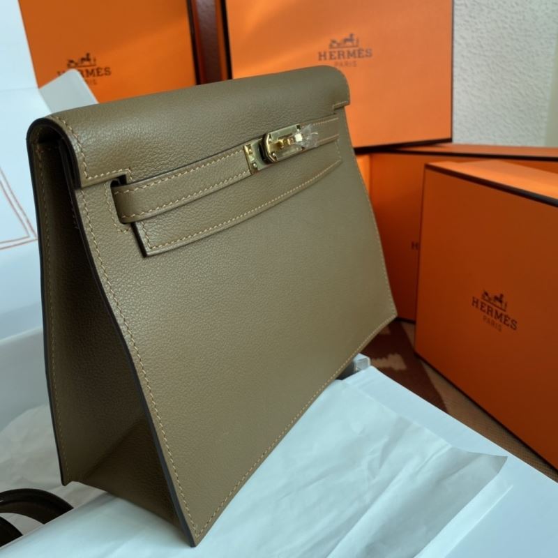 Hermes Kelly Bags